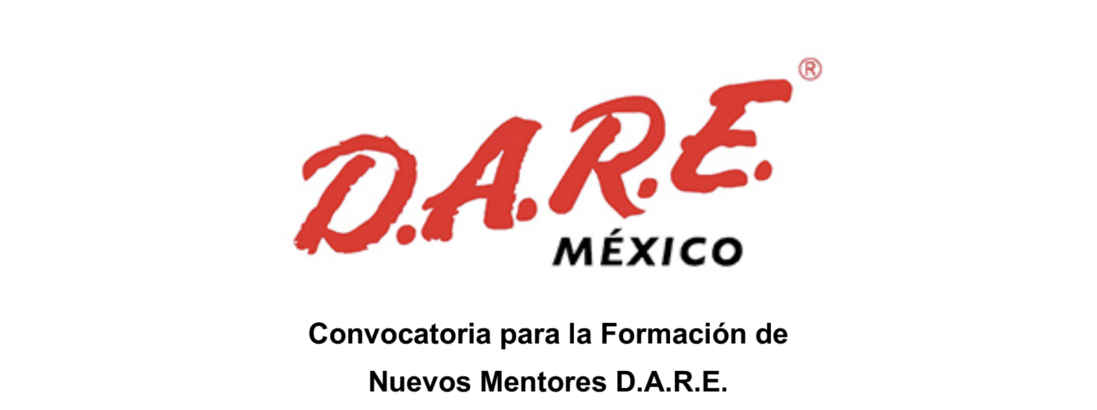 gdc/archivos/Captura de pantalla 2026-06-02 a la(s) 2-50-14 p-m-.png